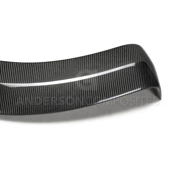 Ford Raptor OE Anderson Composites Fiber Rear Fender Flares AC-FLR17FDRA-R thumbnail 4