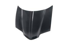 Pontiac Trans Am Type-OE Anderson Composites Fiber Hood AC-HD9802PTAM-OE