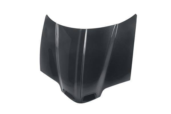 Pontiac Trans Am Type-OE Anderson Composites Fiber Hood AC-HD9802PTAM-OE thumbnail 5