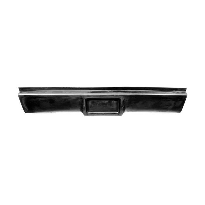 Chevrolet C/K Premier Style KBD Urethane Rear Body Kit Roll Pan 37-3013 thumbnail 6