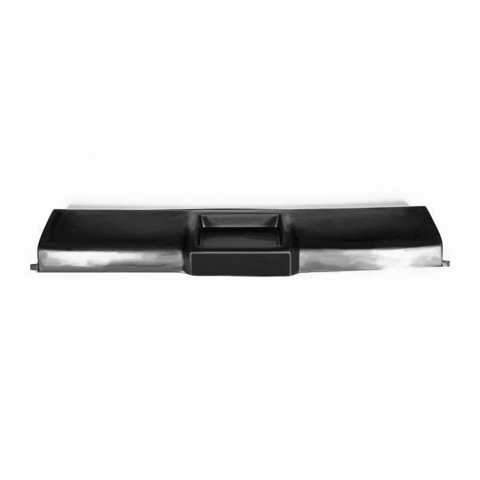 Chevrolet C/K Premier Style KBD Urethane Rear Body Kit Roll Pan 37-3013 thumbnail 7