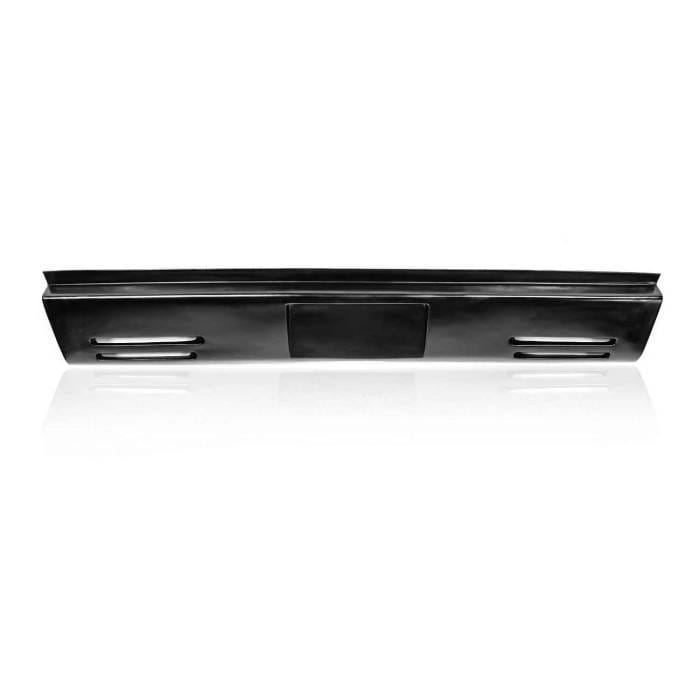 Chevrolet C/K C5 Look Style KBD Urethane Rear Body Kit Roll Pan 37-3007 thumbnail 2