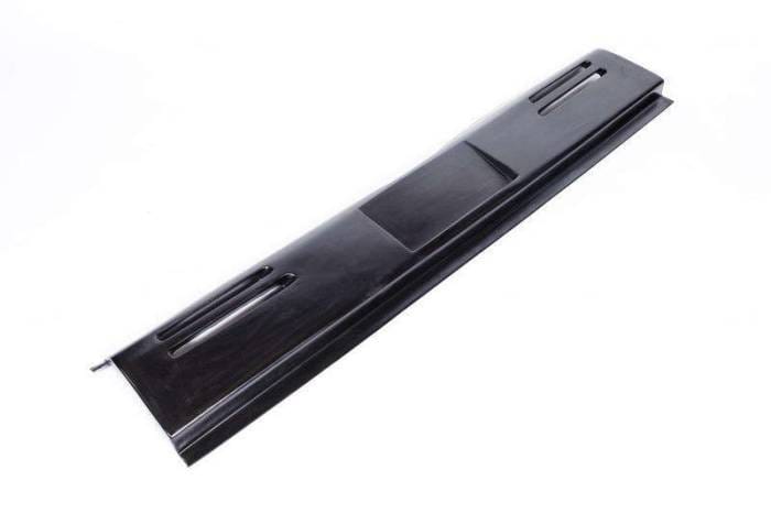 Chevrolet C/K C5 Look Style KBD Urethane Rear Body Kit Roll Pan 37-3007 thumbnail 4