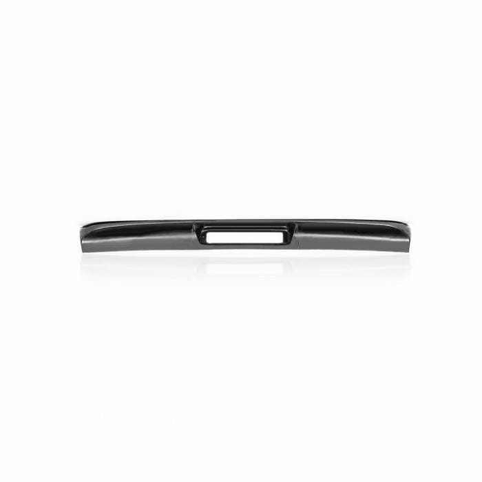 Chevrolet C/K 19 Silverado Look KBD Urethane Body Kit-Wing/Spoiler 37-4000 thumbnail 3