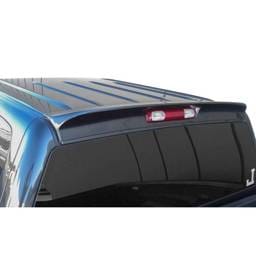 Chevrolet Silverado 19' Look KBD Body Kit-Roof Wing/Spoiler 37-4001