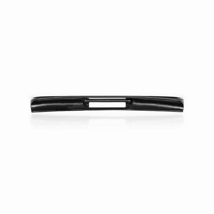 Chevrolet Silverado 19' Look KBD Body Kit-Roof Wing/Spoiler 37-4001 thumbnail 2