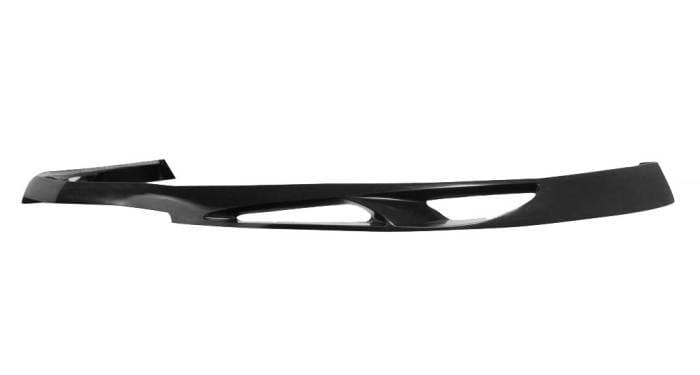 Chevrolet Camaro Type-J Style KBD Urethane Full Body Kit 37-6621 thumbnail 4
