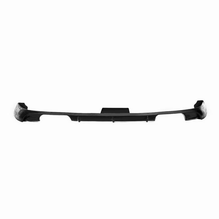 Chevrolet Camaro Type-J Style KBD Urethane Full Body Kit 37-6621 thumbnail 6