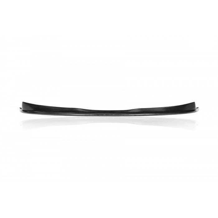 BMW 3 Series VKM Style KBD Urethane Front Body Kit Bumper Lip 37-6009 thumbnail 3