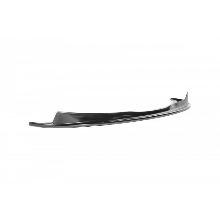 BMW 3 Series VKM Style KBD Urethane Front Body Kit Bumper Lip 37-6009 thumbnail 4