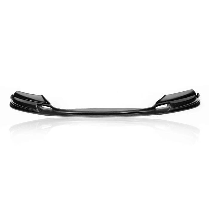 BMW M5 VKM Style KBD Urethane Front Body Kit Bumper Lip 37-6037 thumbnail 4