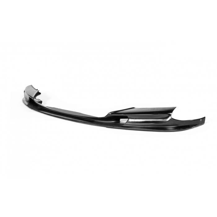 BMW M5 VKM Style KBD Urethane Front Body Kit Bumper Lip 37-6037 thumbnail 5