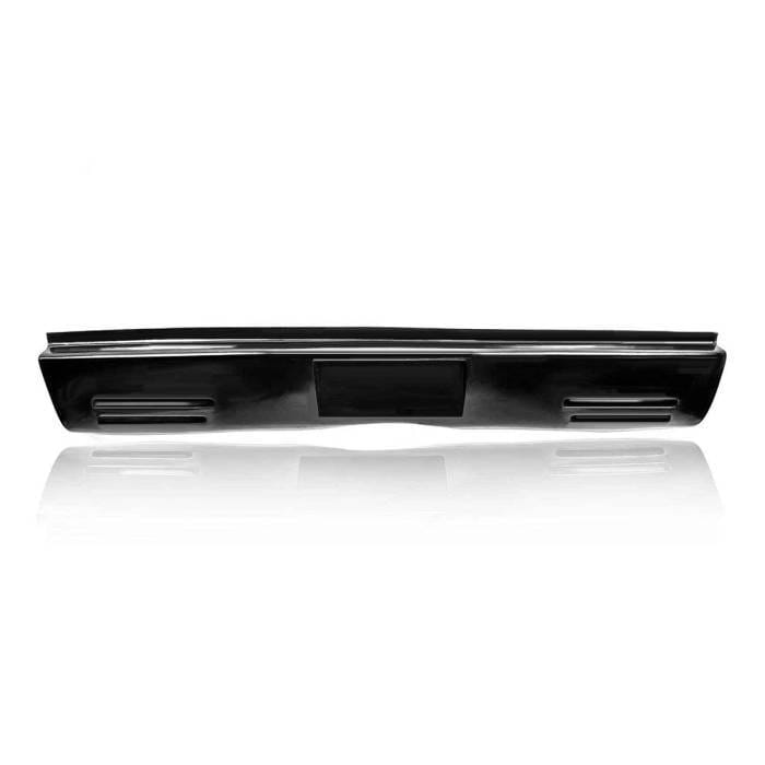 Chevrolet C/K C5 Look Style KBD Urethane Rear Body Kit Roll Pan 37-3008 thumbnail 2