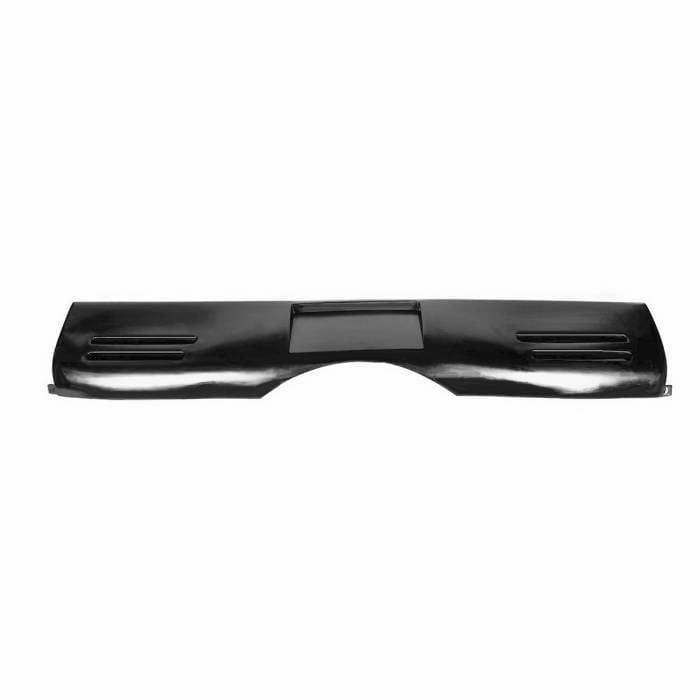 Chevrolet C/K C5 Look Style KBD Urethane Rear Body Kit Roll Pan 37-3008 thumbnail 3