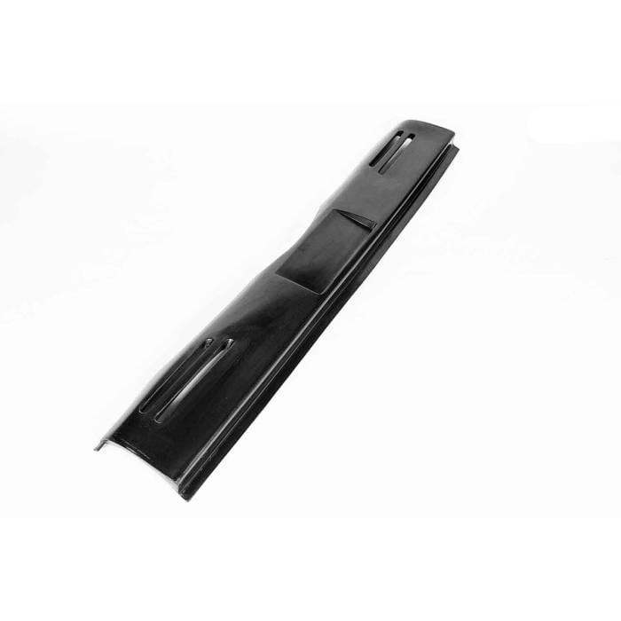Chevrolet C/K C5 Look Style KBD Urethane Rear Body Kit Roll Pan 37-3008 thumbnail 4