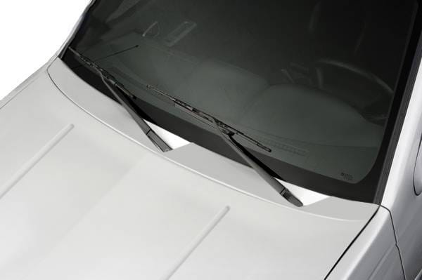 Chevrolet C/K Premier Style KBD Urethane Wiper Cowl 37-3009 thumbnail 2