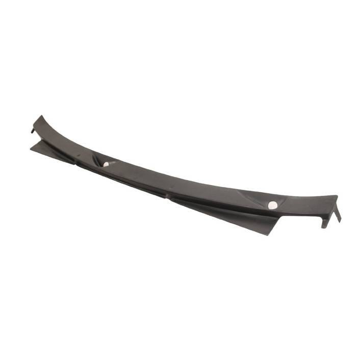 Chevrolet C/K Premier Style KBD Urethane Wiper Cowl 37-3009 thumbnail 3