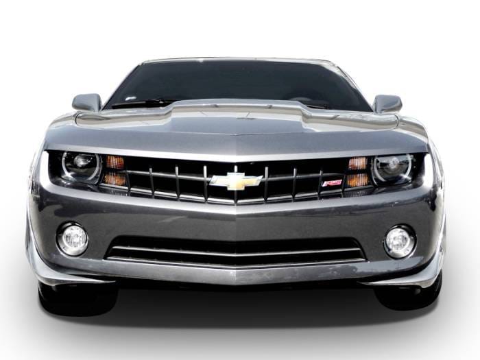 Chevrolet Camaro RS Retromod Style KBD Urethane Full Body Kit 37-6073 thumbnail 3