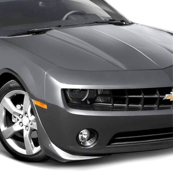 Chevrolet Camaro RS Retromod Style KBD Urethane Full Body Kit 37-6073 thumbnail 5