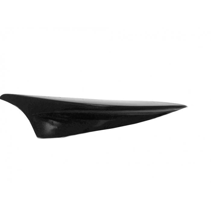 Chevrolet Impala Large Factory KBD Urethane Body Kit-Wing/Spoiler 37-6034 thumbnail 2