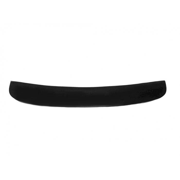 Chevrolet Impala Large Factory KBD Urethane Body Kit-Wing/Spoiler 37-6034 thumbnail 3