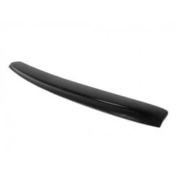 Chevrolet Impala Factory KBD Urethane Body Kit-Wing/Spoiler 37-6033