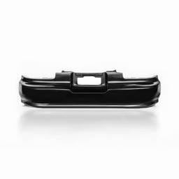Chevrolet Impala MS V2 Style KBD Urethane Rear Body Kit Bumper 37-6092