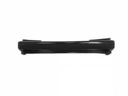 Chevrolet Impala MS V2 Style KBD Urethane Front Body Kit Bumper 37-6095