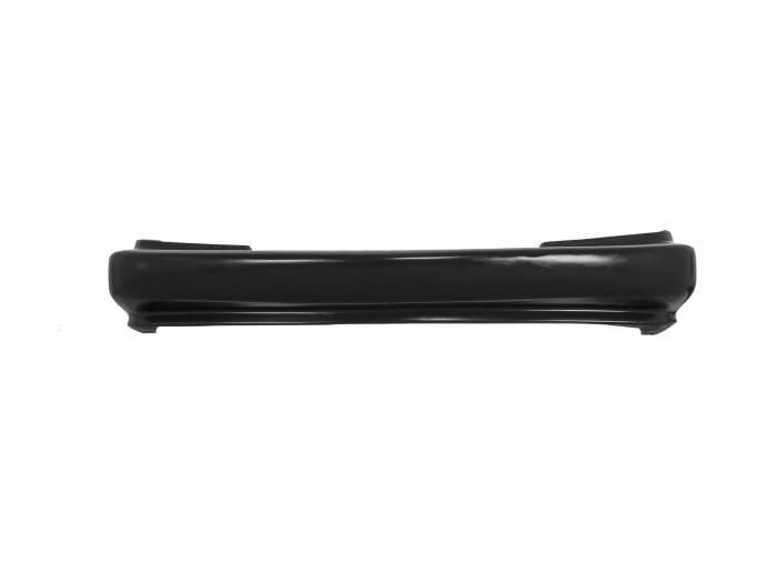 Chevrolet Impala MS V2 Style KBD Urethane Front Body Kit Bumper 37-6095