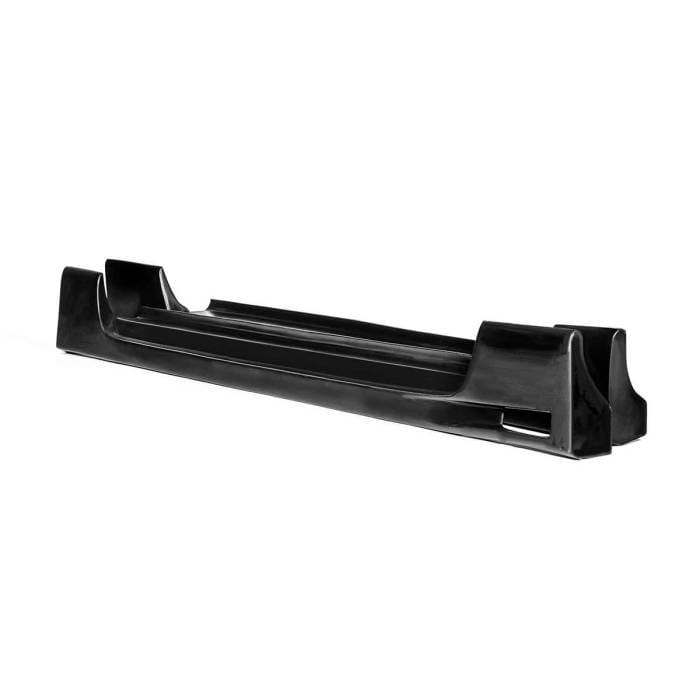 Ford Mustang Spy 2 Style KBD Urethane Full Body Kit 37-2026 thumbnail 4