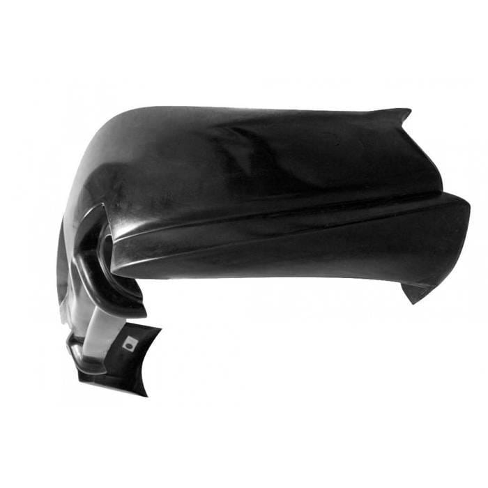 Ford Mustang Spy 2 Style KBD Urethane Full Body Kit 37-2026 thumbnail 8