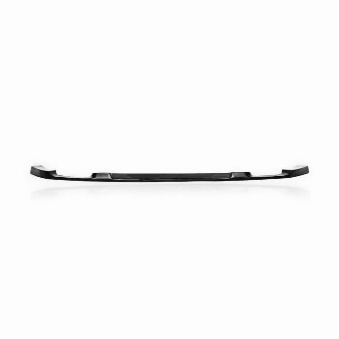Honda Civic SL-Spec Style KBD Urethane Front Body Kit Bumper 37-2032 thumbnail 2