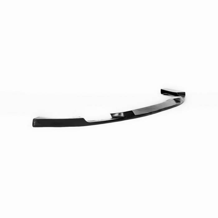 Honda Civic SL-Spec Style KBD Urethane Front Body Kit Bumper 37-2032 thumbnail 3