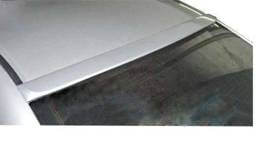 Honda Civic TSU-Spec Style KBD Urethane Body Kit-Wing/Spoiler 37-2207
