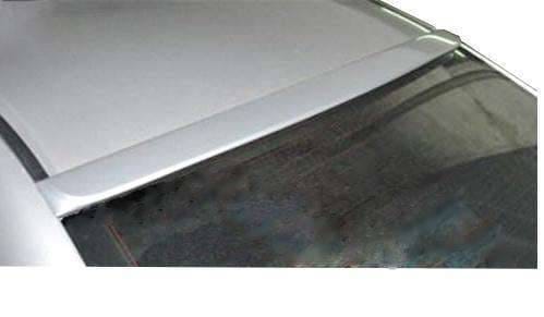 Honda Civic TSU-Spec Style KBD Urethane Body Kit-Wing/Spoiler 37-2207