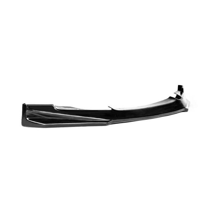 Honda S2000 SW-B Spec KBD Urethane Full Body Kit 37-6620 thumbnail 9
