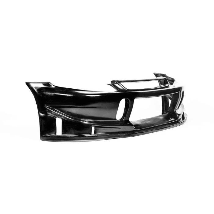 Honda Civic BC Spec Style KBD Urethane Front Body Kit Bumper 37-2049 thumbnail 3
