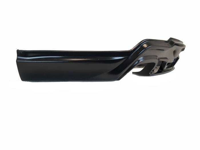 Maserati Ghibli KBD Style KBD Urethane Full Body Kit 37-6631 thumbnail 4