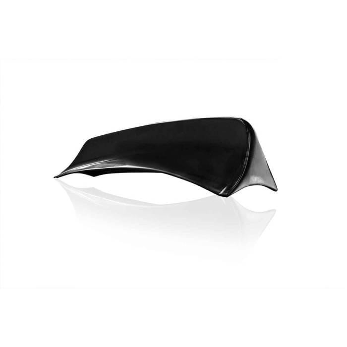 Lexus SC Duckbill Style KBD Urethane Body Kit-Wing/Spoiler 37-6051 thumbnail 5