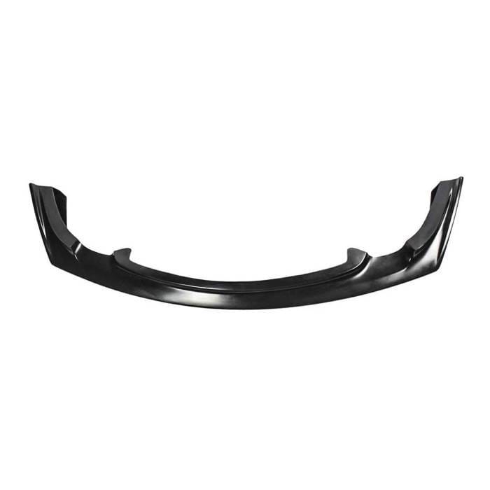 Mazda RX7 Auto X Style KBD Urethane Full Body Kit 37-6619 thumbnail 2