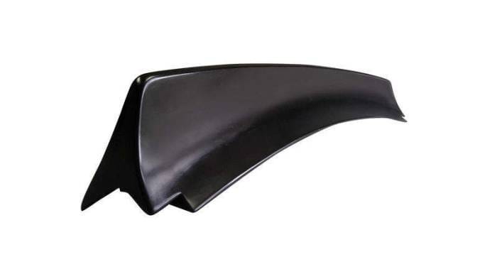 Nissan 240SX Bunny Style KBD Urethane Body Kit-Wing/Spoiler 37-6044 thumbnail 2