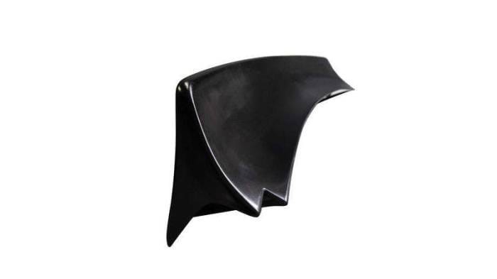Nissan 240SX Bunny Style KBD Urethane Body Kit-Wing/Spoiler 37-6044 thumbnail 3