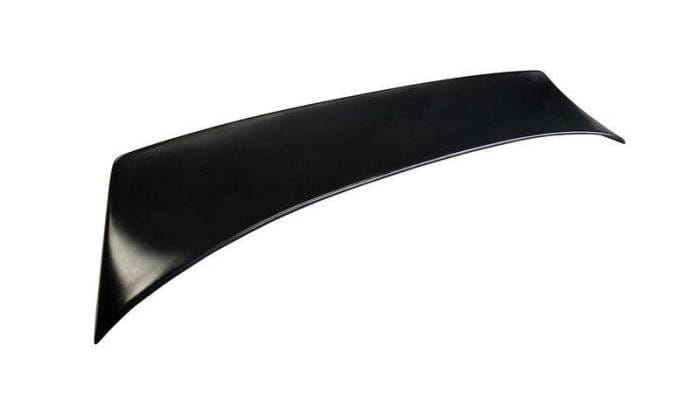Nissan 350Z BNY Style KBD Urethane Front Body Kit+Wing 37-6616 thumbnail 4
