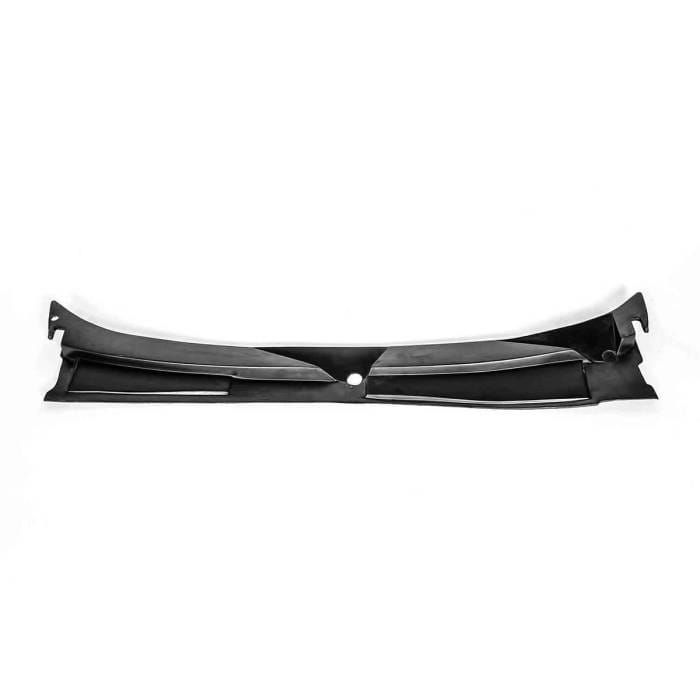 Chevrolet S-10 Premier Style KBD Urethane Wiper Cowl 37-3011 thumbnail 2