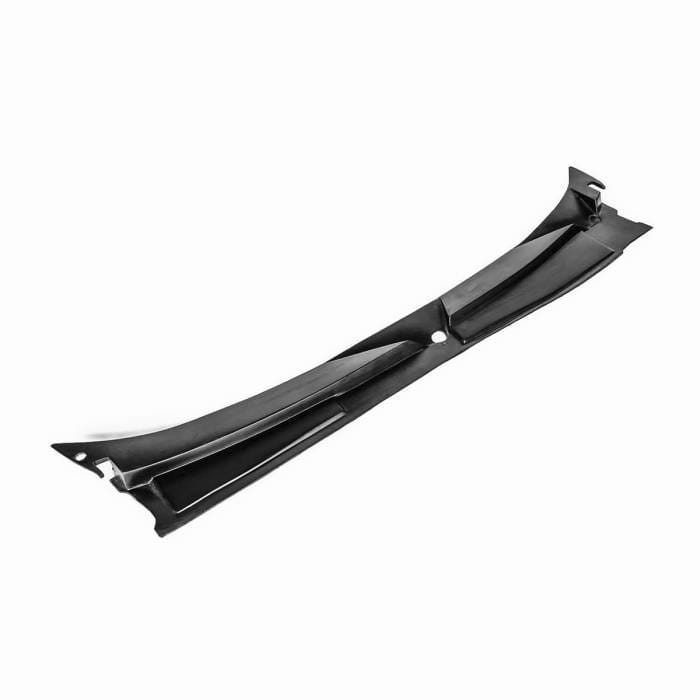 Chevrolet S-10 Premier Style KBD Urethane Wiper Cowl 37-3011 thumbnail 3