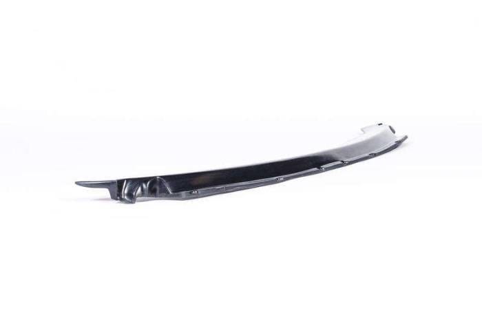 Chevrolet Impala Premier Style KBD Urethane Wiper Cowl 37-6024 thumbnail 2