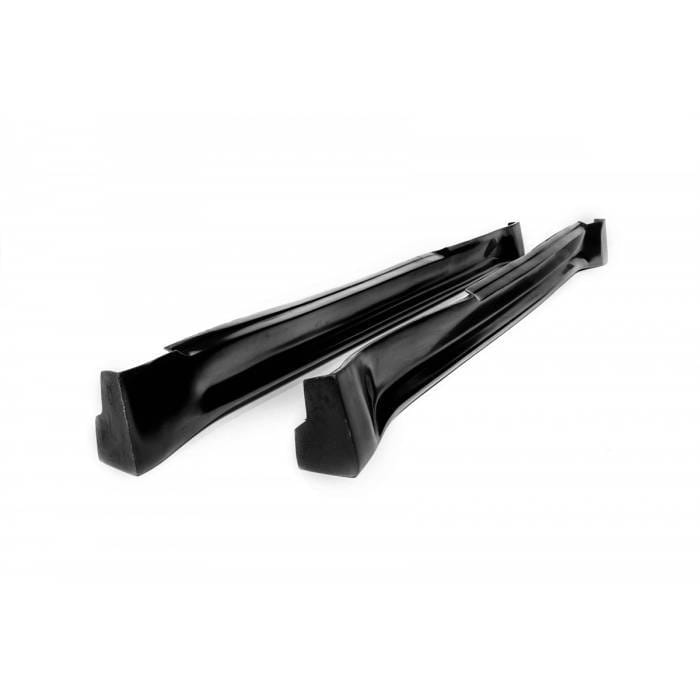 Scion TC Premier Style KBD Urethane Side Skirts Body Kit 37-3017