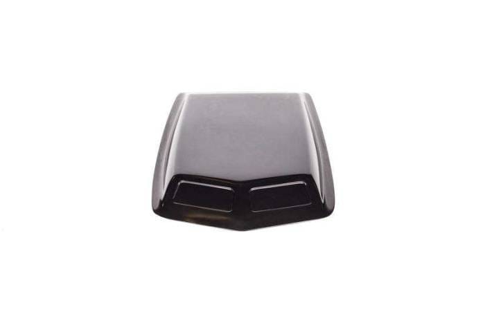 Universal Hoods Type 1 Style KBD Urethane Hood Scoop 37-6038 thumbnail 4