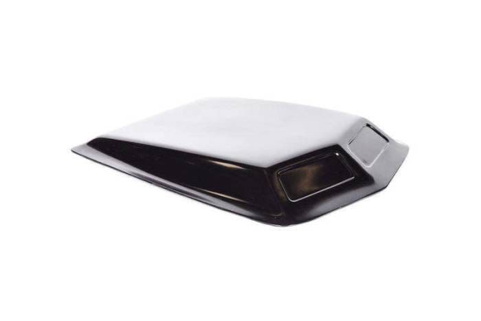 Universal Hoods Type 1 Style KBD Urethane Hood Scoop 37-6038 thumbnail 5
