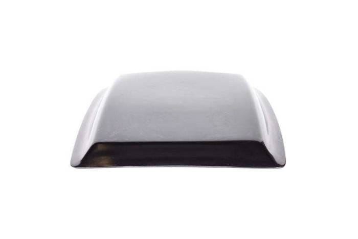 Universal Hoods Type 1 Style KBD Urethane Hood Scoop 37-6038 thumbnail 6